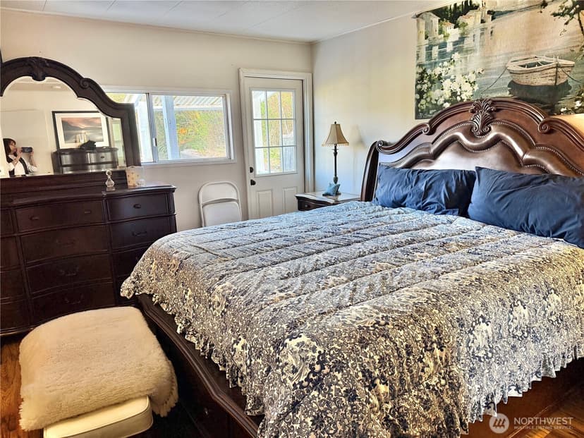 Property photo for 29020 1st Avenue S #17, Des Moines photo 17