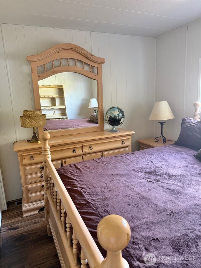Property photo for 29020 1st Avenue S #17, Des Moines photo 23