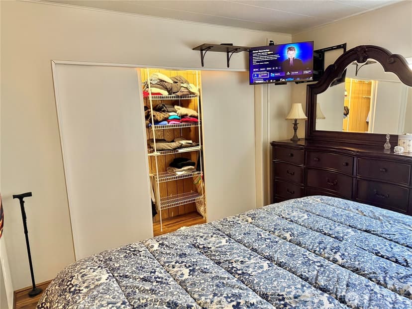 Property photo for 29020 1st Avenue S #17, Des Moines photo 21
