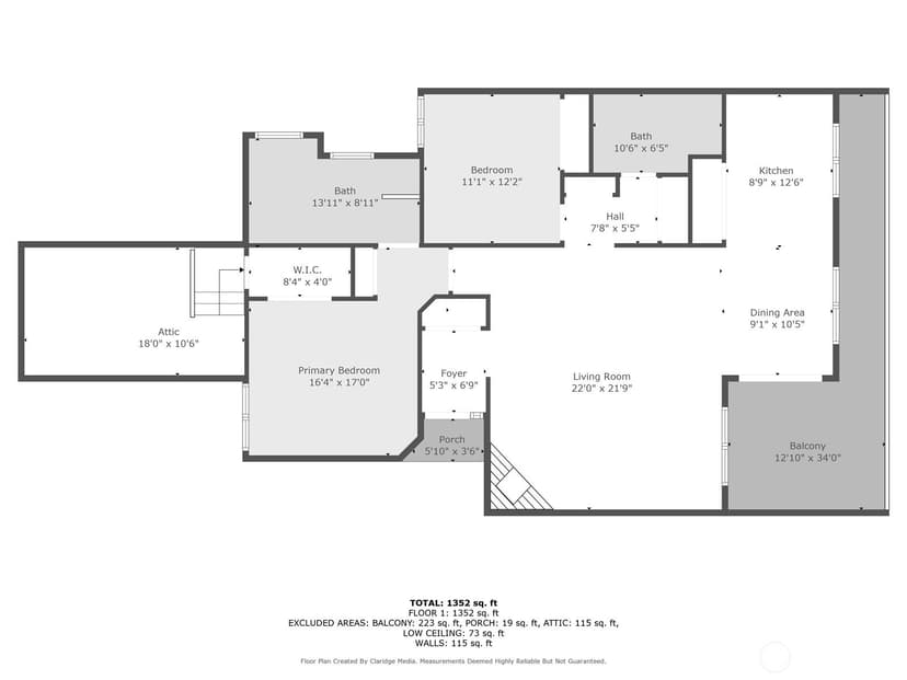 Property photo for 8975 Icicle Road #F, Leavenworth photo 31
