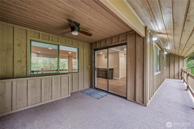 Property photo for 8975 Icicle Road #F, Leavenworth photo 12