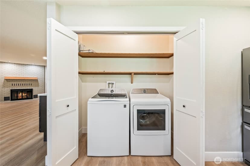 Property photo for 8975 Icicle Road #F, Leavenworth photo 9