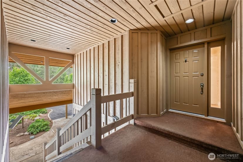 Property photo for 8975 Icicle Road #F, Leavenworth photo 2