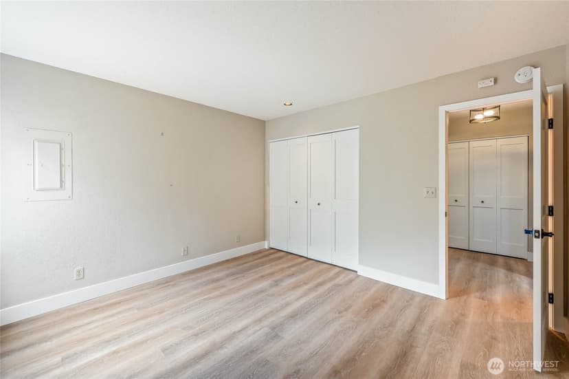 Property photo for 8975 Icicle Road #F, Leavenworth photo 17