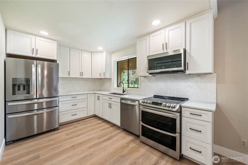 Property photo for 8975 Icicle Road #F, Leavenworth photo 8