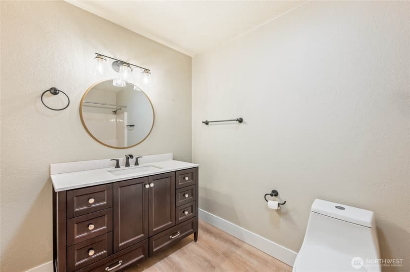 Property photo for 8975 Icicle Road #F, Leavenworth photo 18