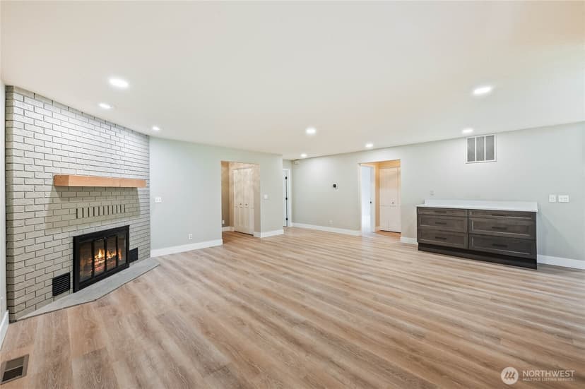 Property photo for 8975 Icicle Road #F, Leavenworth photo 14