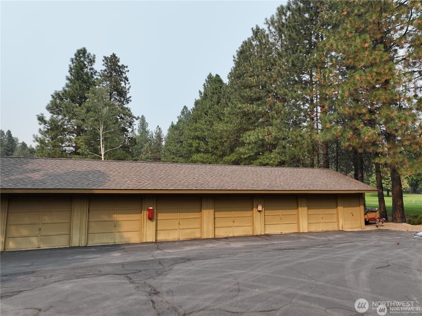 Property photo for 8975 Icicle Road #F, Leavenworth photo 28