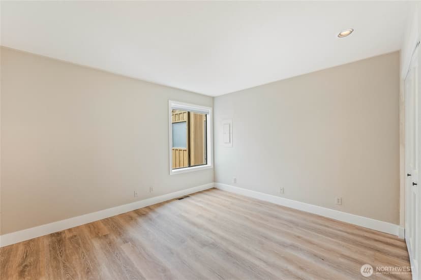 Property photo for 8975 Icicle Road #F, Leavenworth photo 16