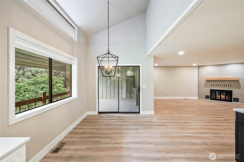 Property photo for 8975 Icicle Road #F, Leavenworth photo 10