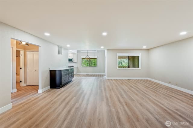 Property photo for 8975 Icicle Road #F, Leavenworth photo 4