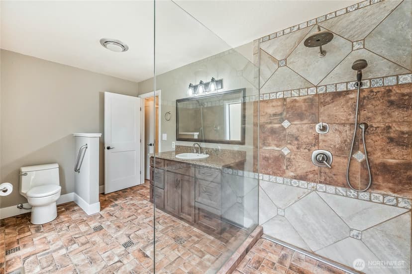 Property photo for 8975 Icicle Road #F, Leavenworth photo 23