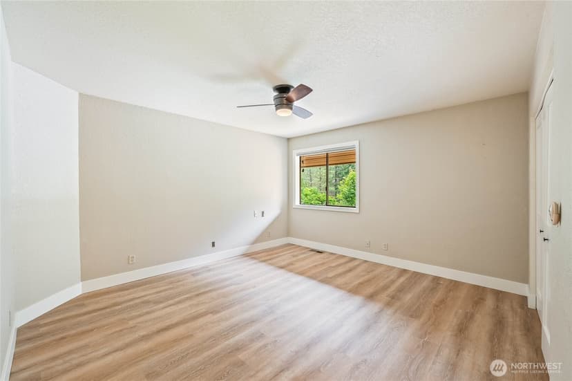 Property photo for 8975 Icicle Road #F, Leavenworth photo 21