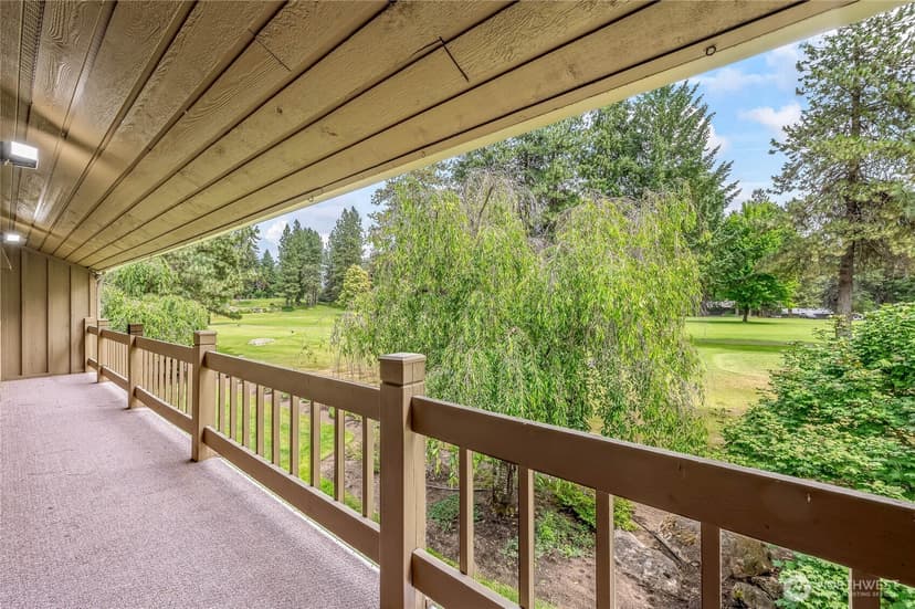 Property photo for 8975 Icicle Road #F, Leavenworth photo 13
