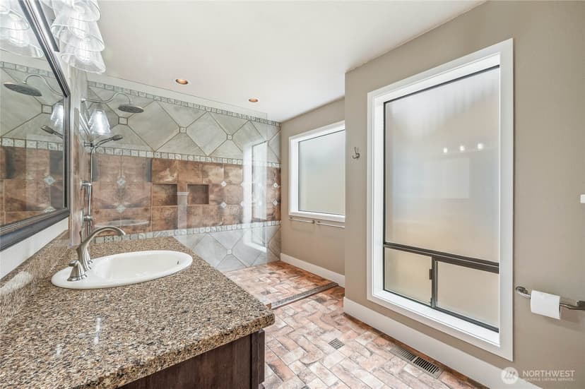 Property photo for 8975 Icicle Road #F, Leavenworth photo 22