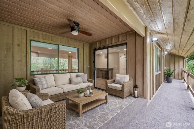 Property photo for 8975 Icicle Road #F, Leavenworth photo 11