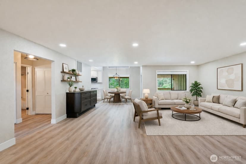 Property photo for 8975 Icicle Road #F, Leavenworth photo 3
