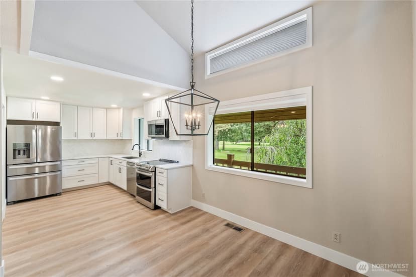 Property photo for 8975 Icicle Road #F, Leavenworth photo 6
