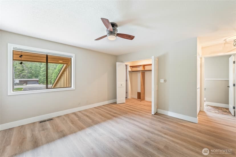 Property photo for 8975 Icicle Road #F, Leavenworth photo 24