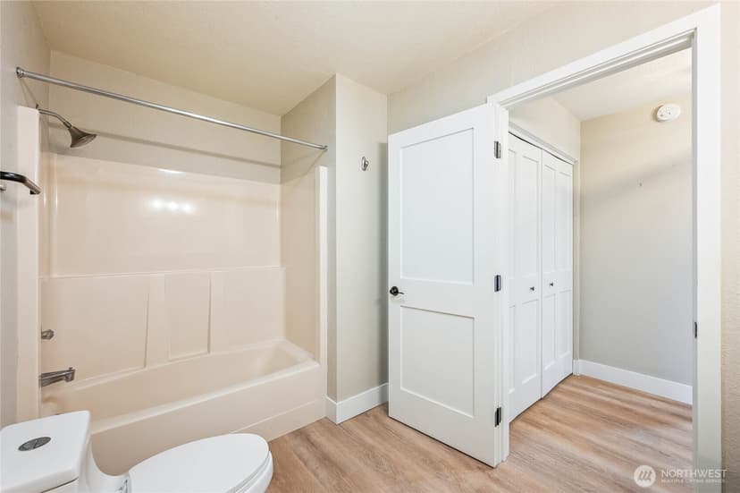 Property photo for 8975 Icicle Road #F, Leavenworth photo 19