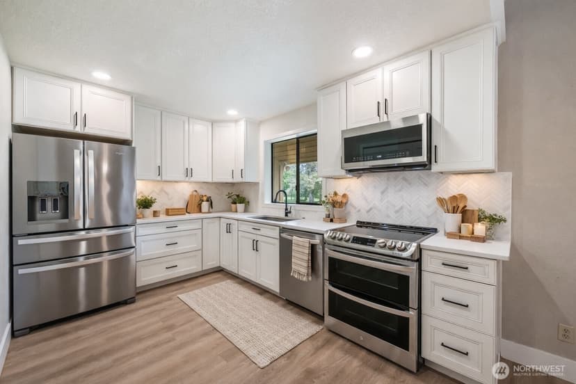 Property photo for 8975 Icicle Road #F, Leavenworth photo 7