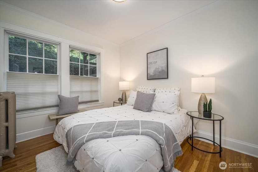 Property photo for 1310 Queen Anne Avenue N #15, Seattle photo 17