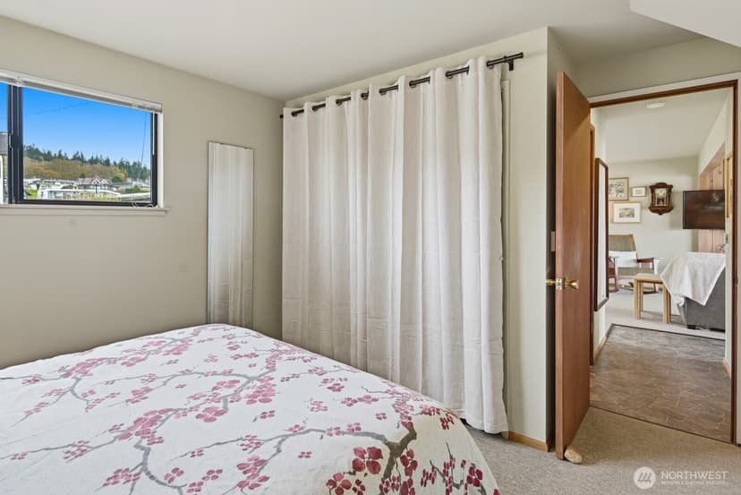 Property photo for 8208 Sandy Hook Drive, Clinton photo 21