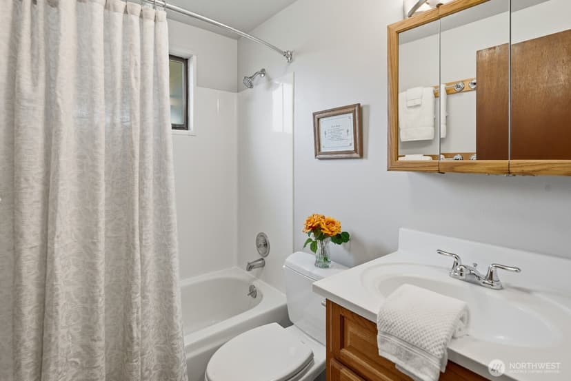 Property photo for 8208 Sandy Hook Drive, Clinton photo 22