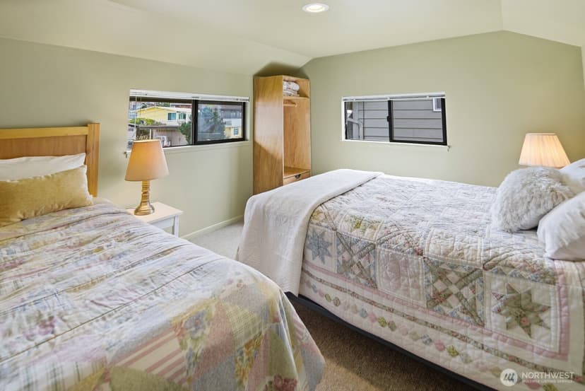 Property photo for 8208 Sandy Hook Drive, Clinton photo 25