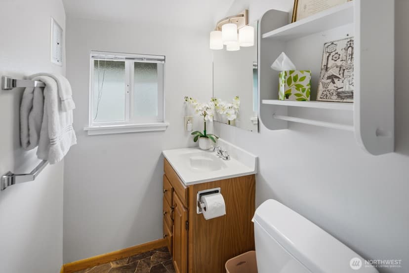 Property photo for 8208 Sandy Hook Drive, Clinton photo 24