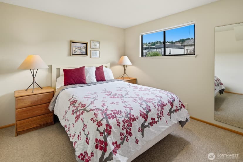 Property photo for 8208 Sandy Hook Drive, Clinton photo 20