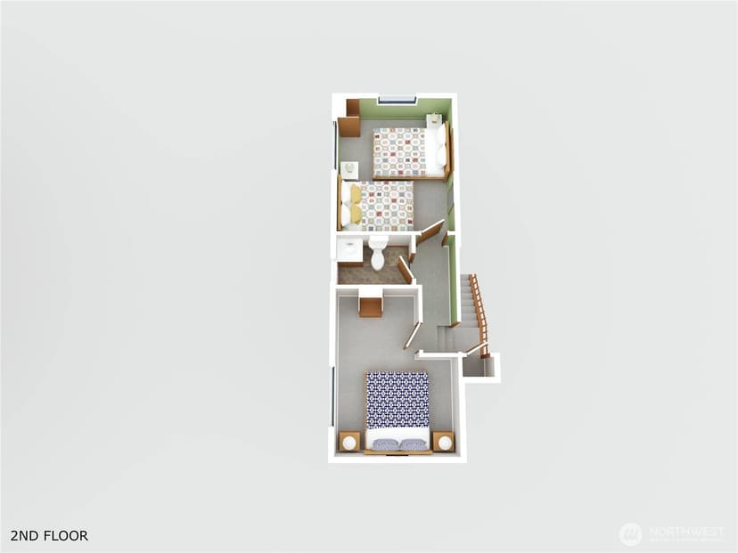 Property photo for 8208 Sandy Hook Drive, Clinton photo 40