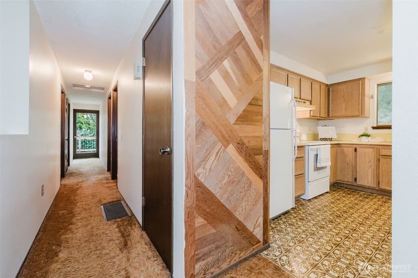 Property photo for 3500 NW 18th Street, Bremerton photo 18