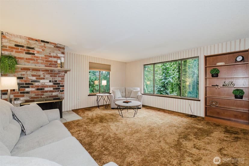 Property photo for 3500 NW 18th Street, Bremerton photo 15