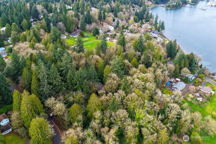 Property photo for 3500 NW 18th Street, Bremerton photo 6