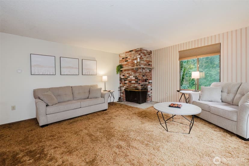 Property photo for 3500 NW 18th Street, Bremerton photo 16