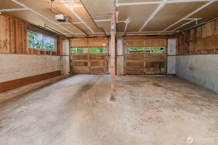 Property photo for 3500 NW 18th Street, Bremerton photo 28