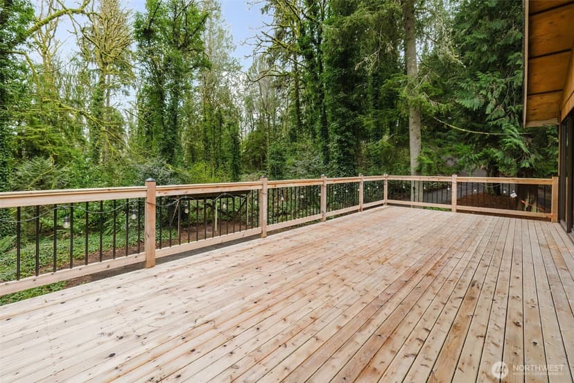 Property photo for 3500 NW 18th Street, Bremerton photo 22