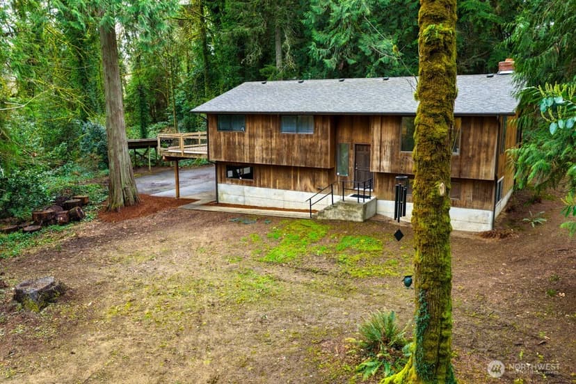 Property photo for 3500 NW 18th Street, Bremerton photo 4