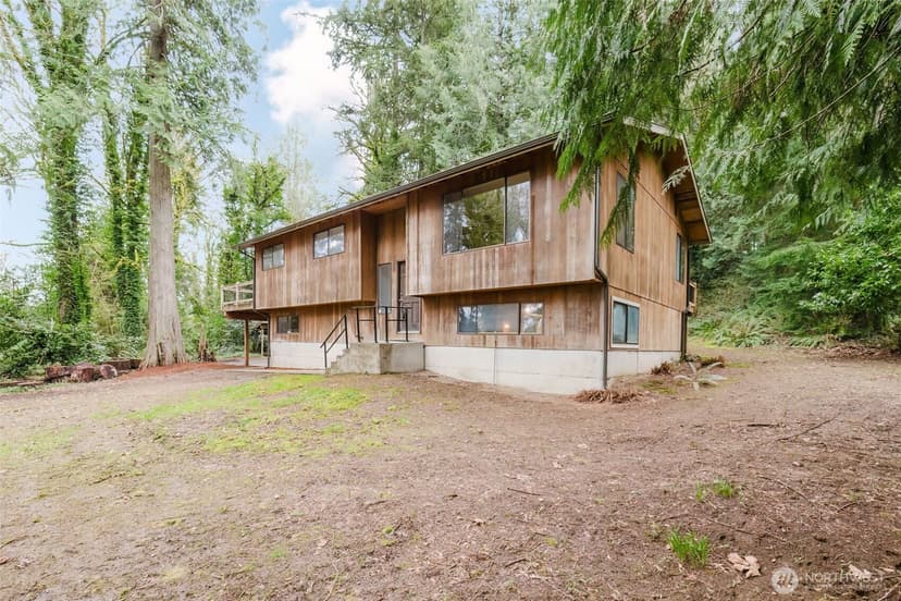 Property photo for 3500 NW 18th Street, Bremerton photo 11