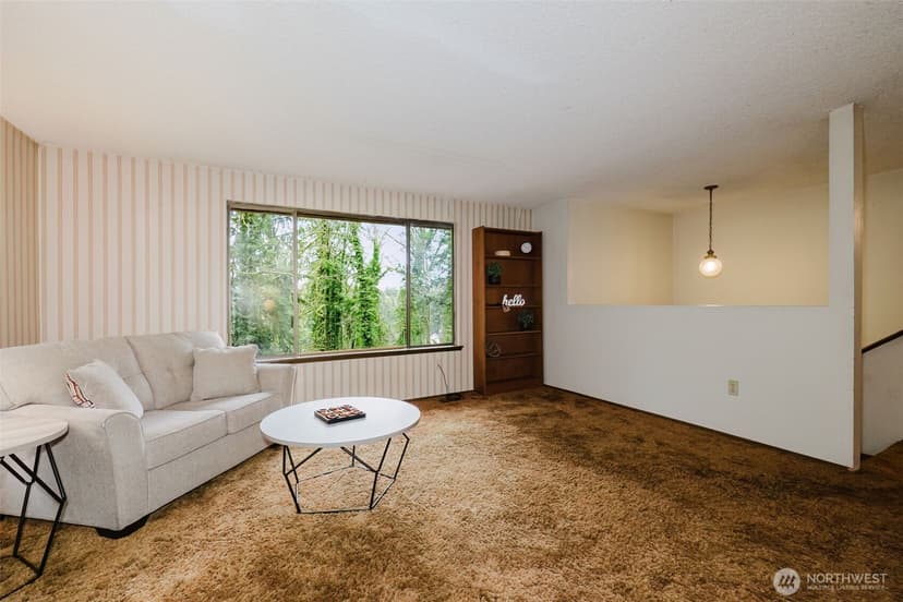 Property photo for 3500 NW 18th Street, Bremerton photo 17
