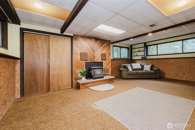 Property photo for 3500 NW 18th Street, Bremerton photo 26