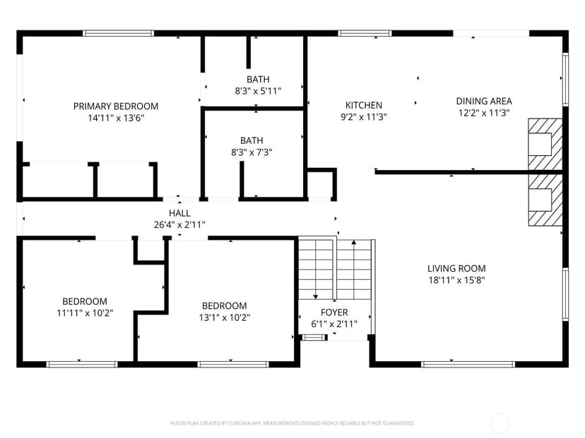 Property photo for 3500 NW 18th Street, Bremerton photo 29