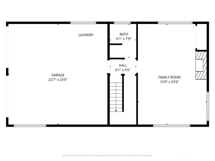 Property photo for 3500 NW 18th Street, Bremerton photo 30
