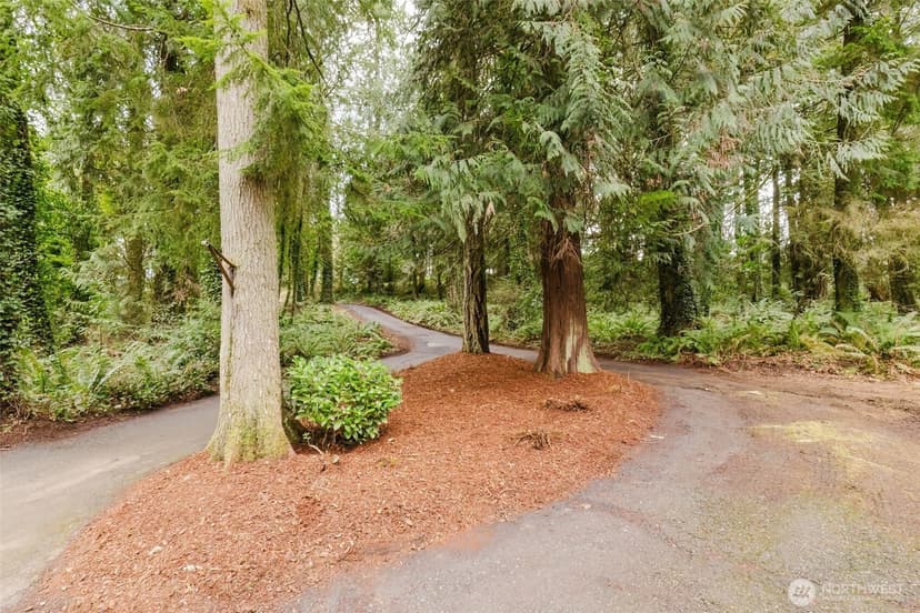 Property photo for 3500 NW 18th Street, Bremerton photo 14