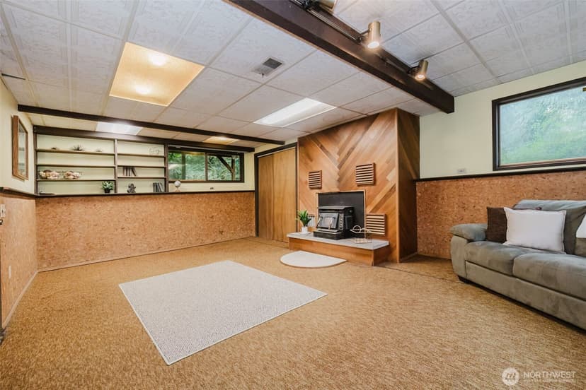 Property photo for 3500 NW 18th Street, Bremerton photo 27