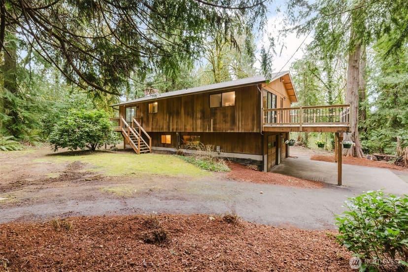 Property photo for 3500 NW 18th Street, Bremerton photo 13