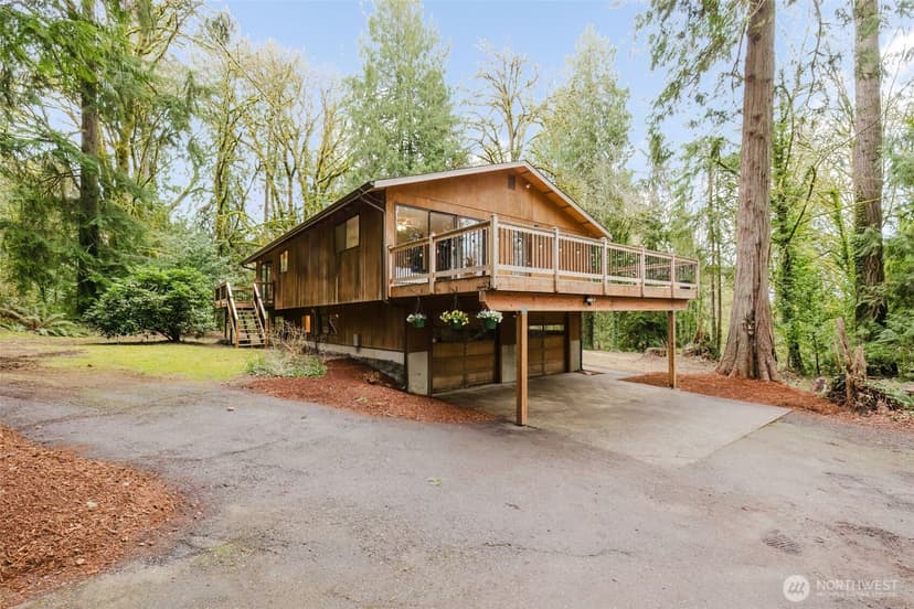 Property photo for 3500 NW 18th Street, Bremerton photo 12
