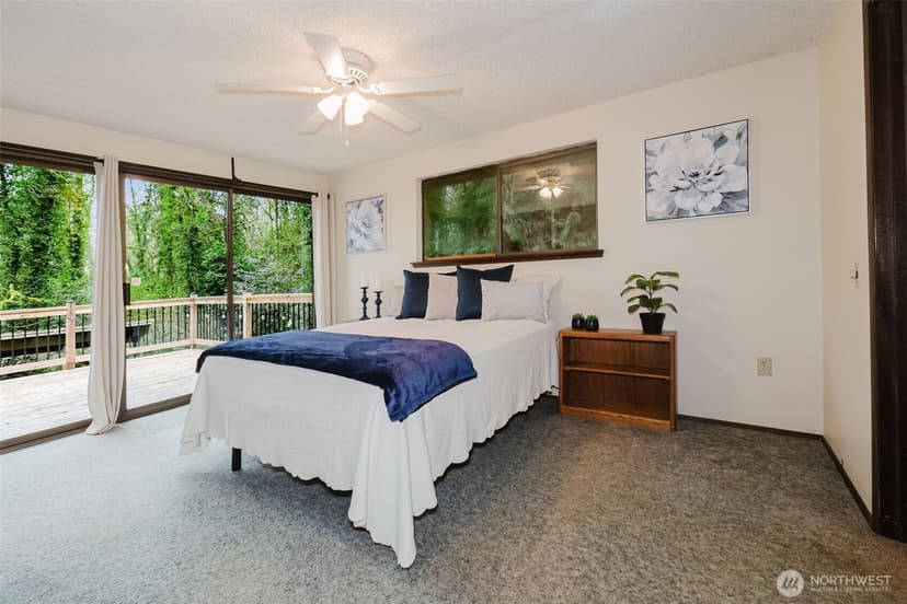 Property photo for 3500 NW 18th Street, Bremerton photo 24
