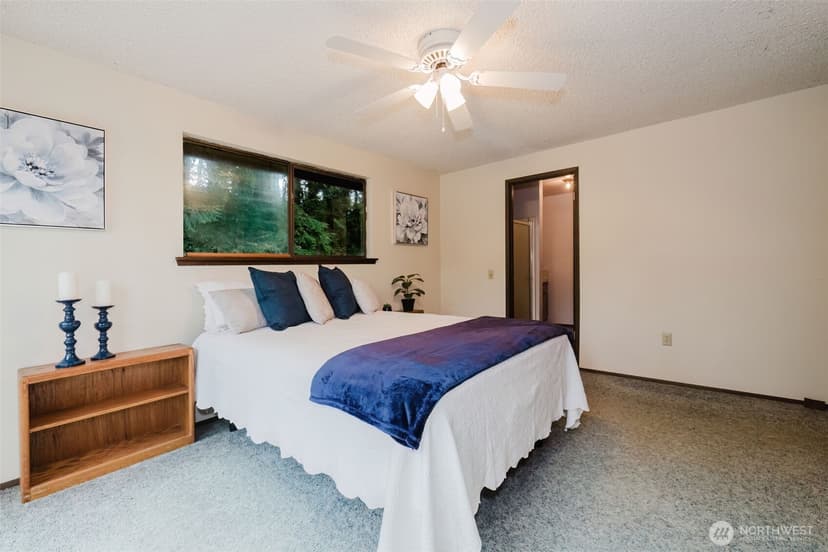 Property photo for 3500 NW 18th Street, Bremerton photo 25